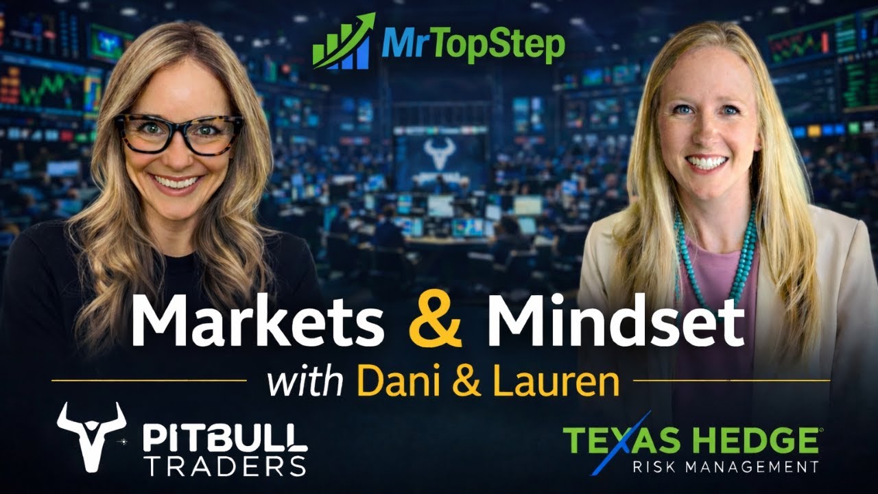 YouTube video by Pitbull Traders Live from The Pit